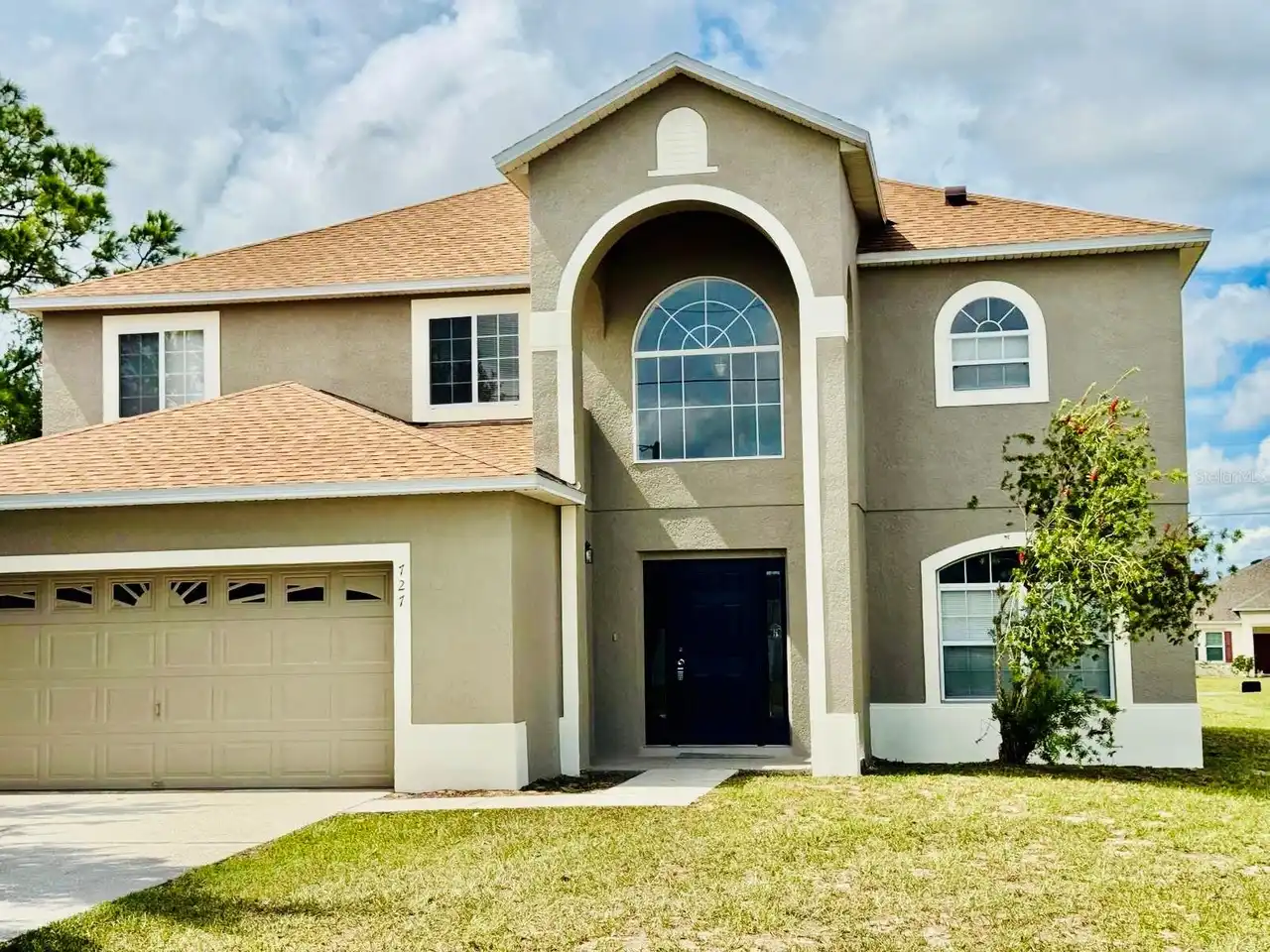 View Listing