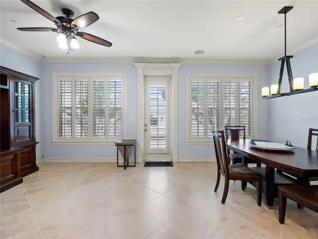 Listing Photo 16