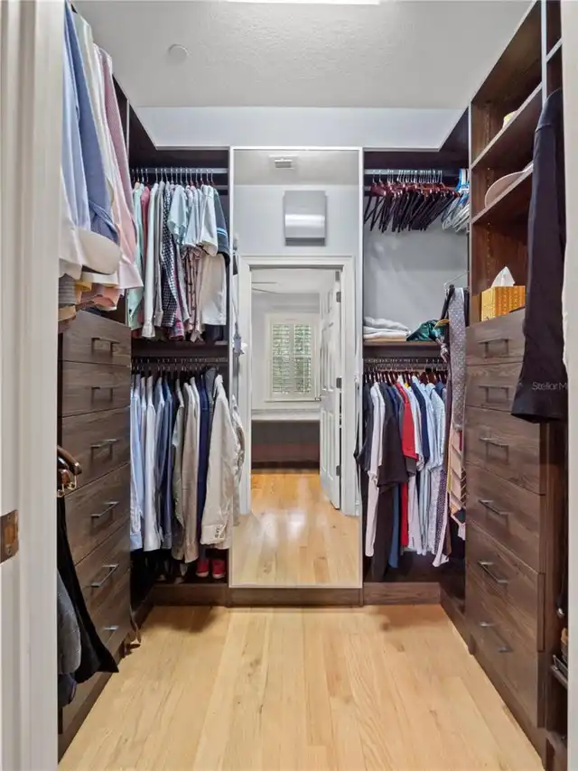 Listing Photo 23