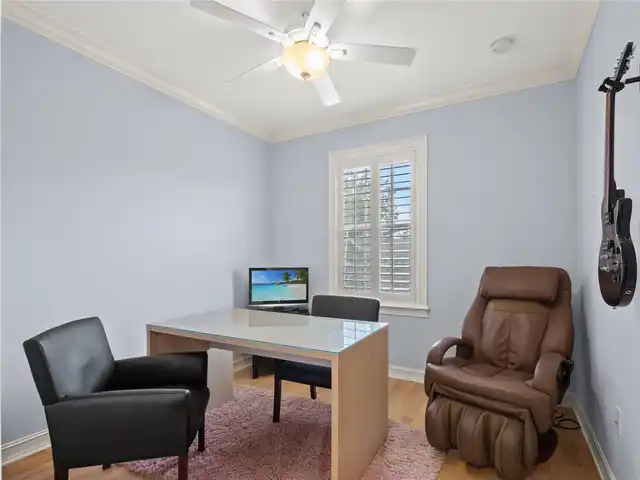 Listing Photo 25