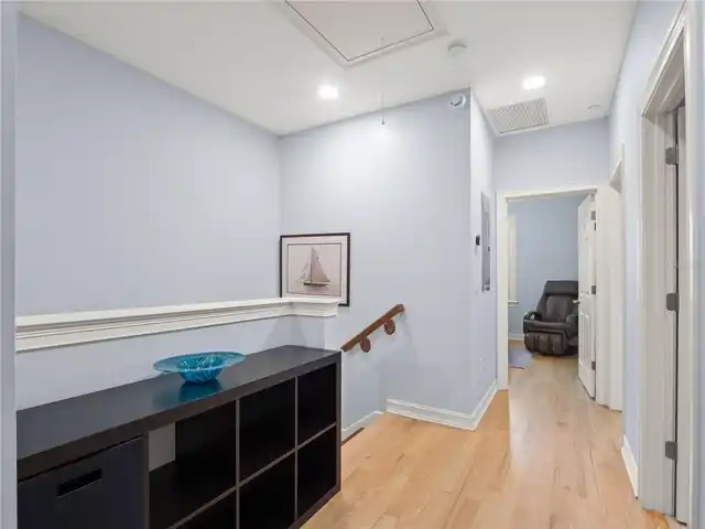 Listing Photo 27