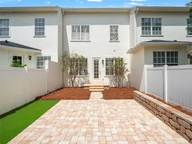 Listing Photo 29