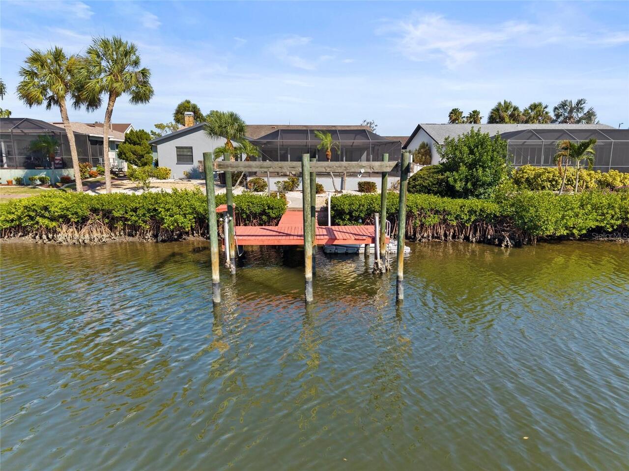 Listing Photo 29