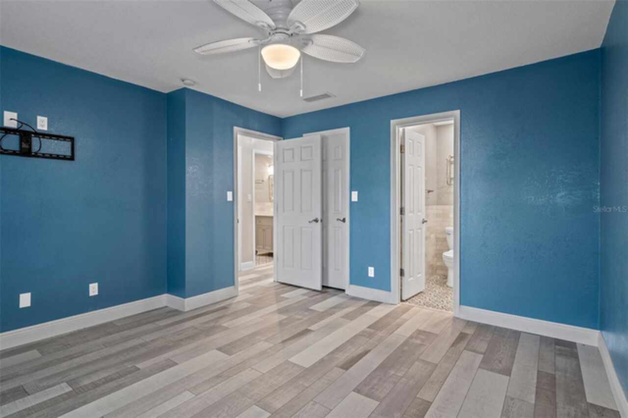 Listing Photo 21