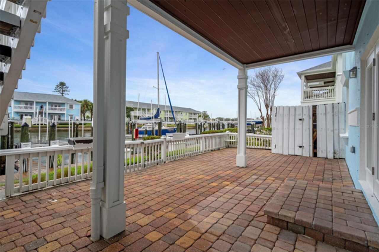 Listing Photo 31