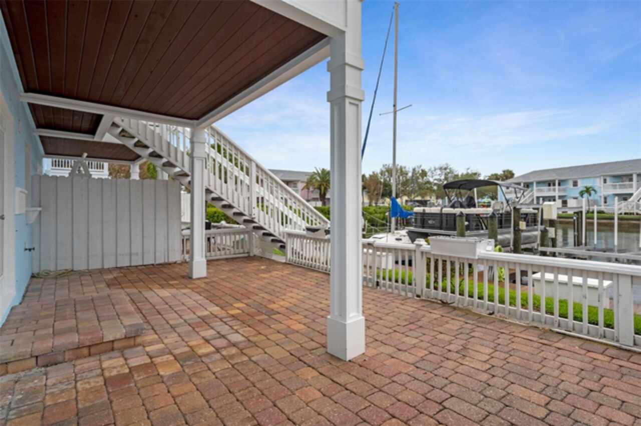 Listing Photo 32