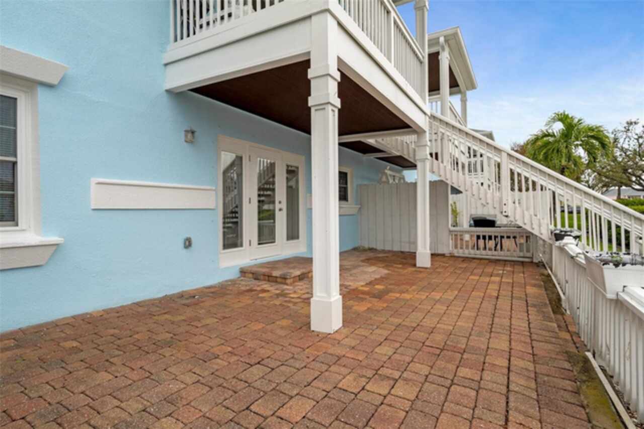 Listing Photo 33
