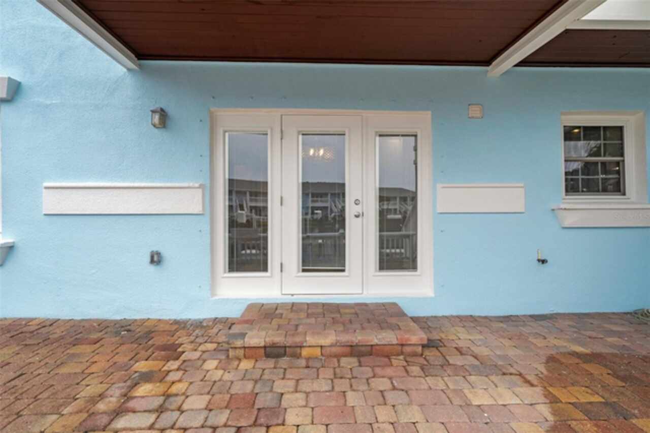 Listing Photo 34