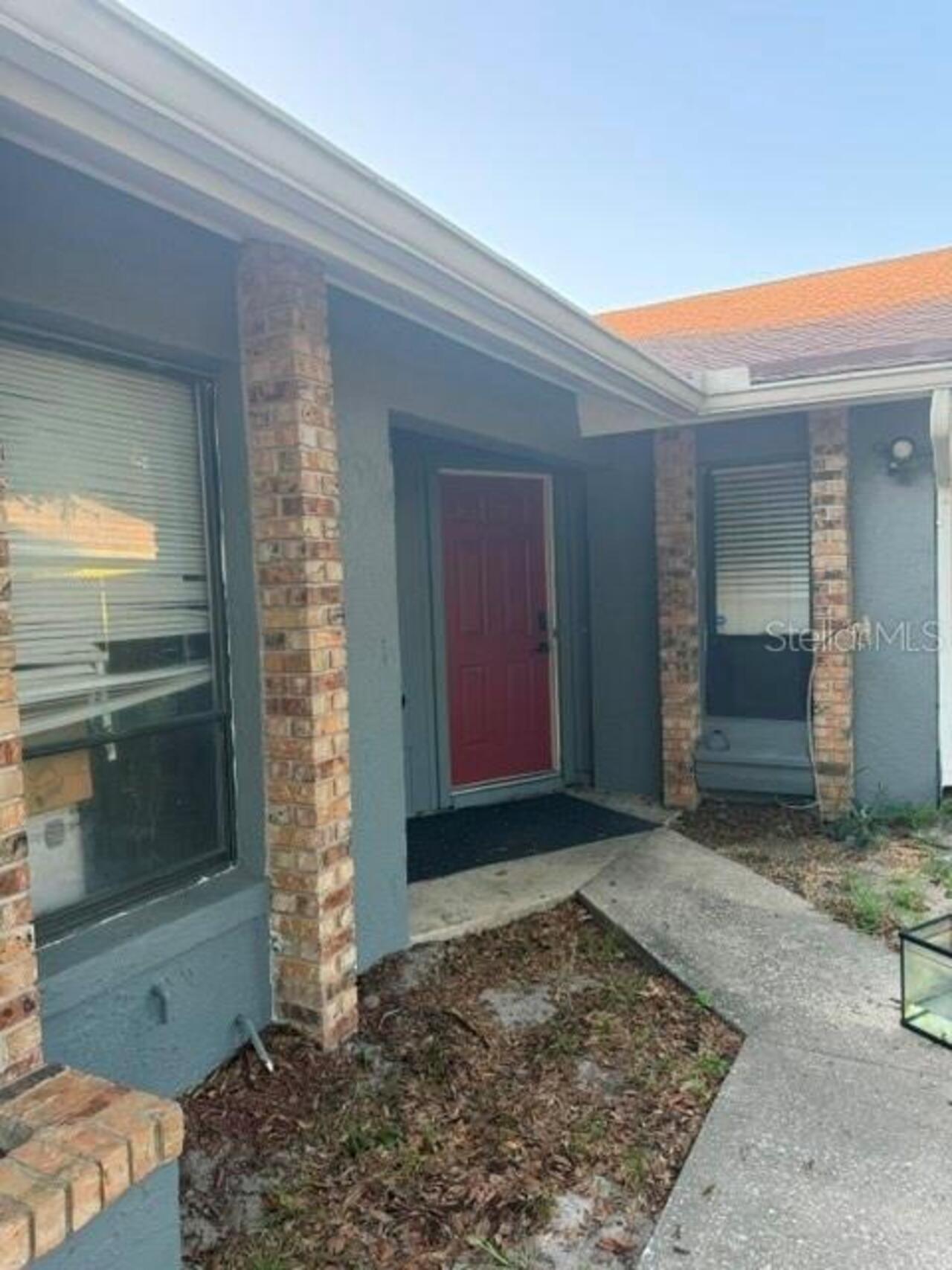 Listing Photo 12