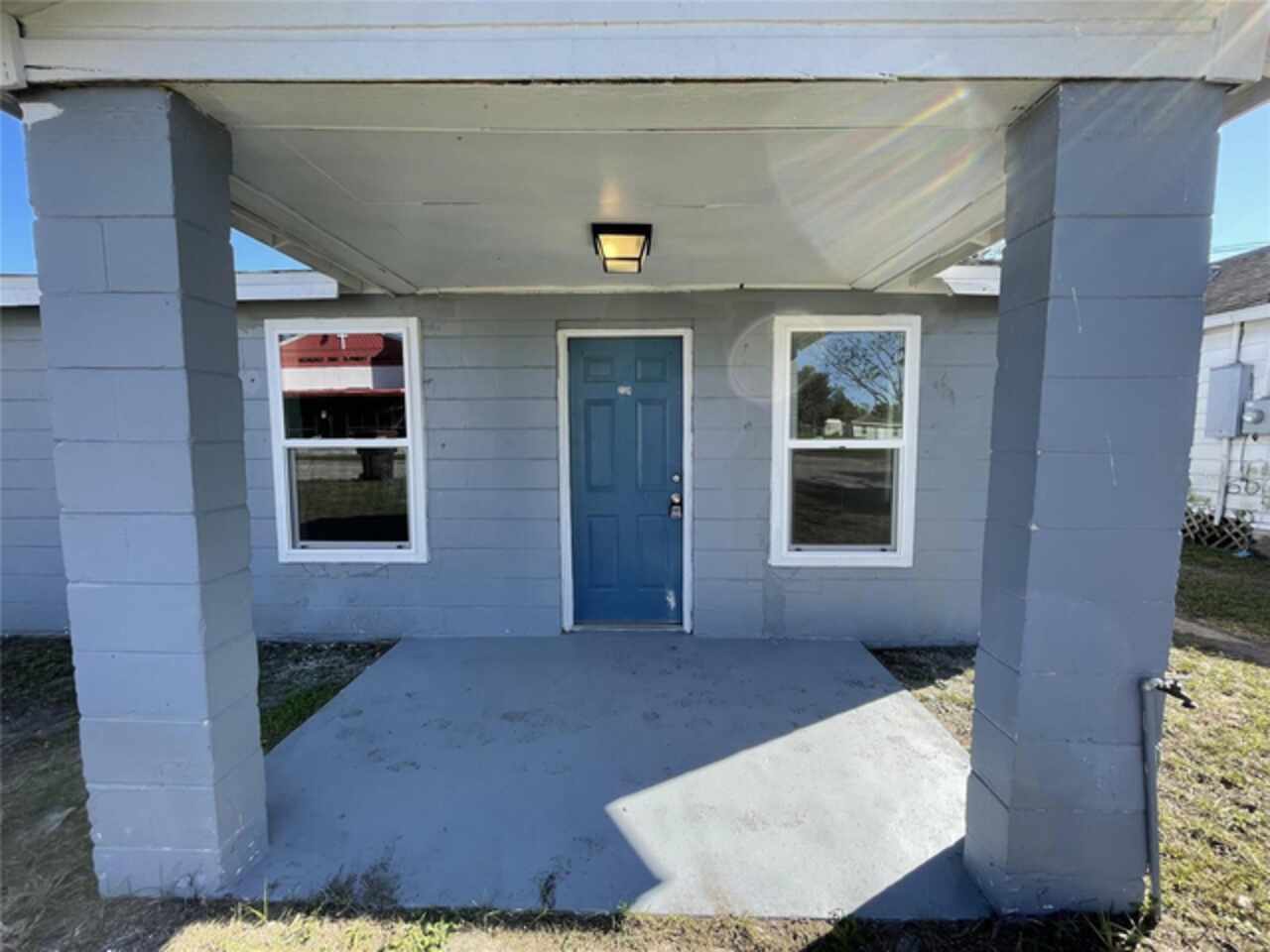 View Listing