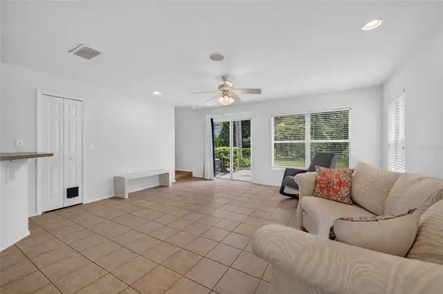 Listing Photo 7