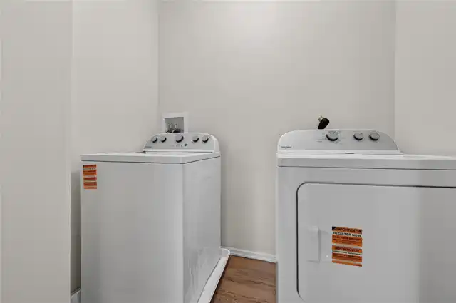 Listing Photo 16