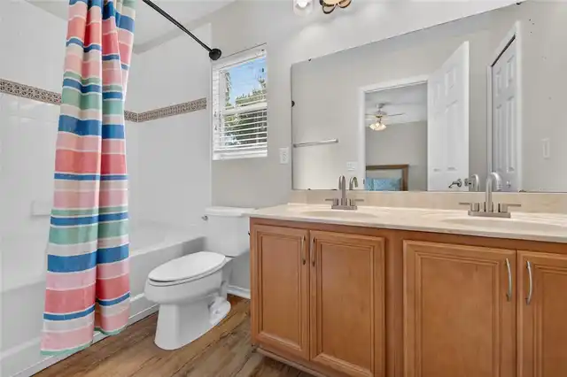 Listing Photo 19