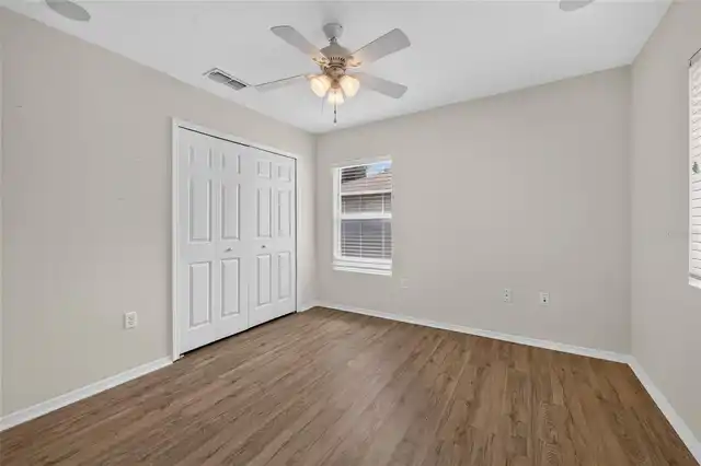 Listing Photo 24