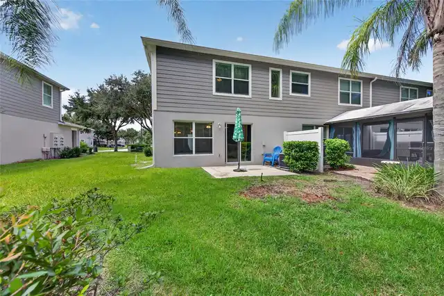 Listing Photo 31