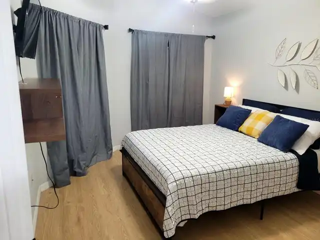 Listing Photo 16