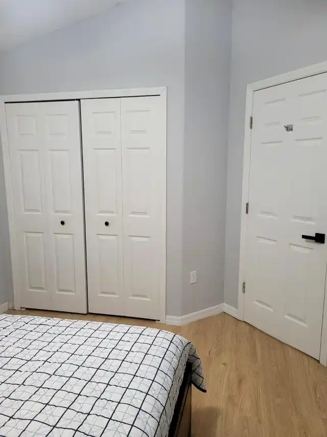 Listing Photo 20