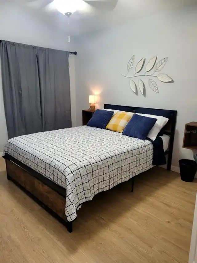 Listing Photo 23