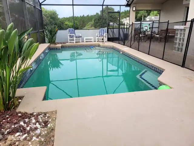 Listing Photo 31