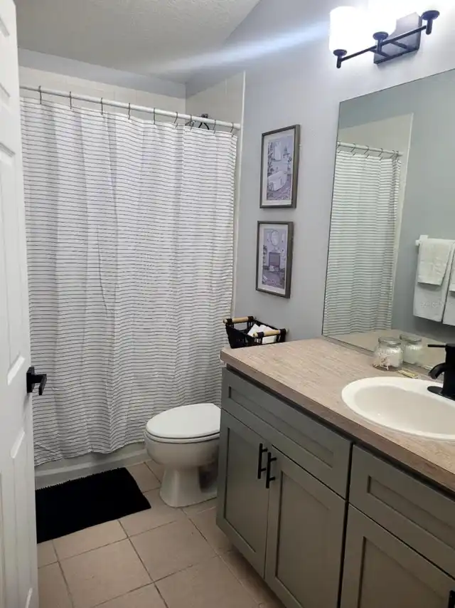 Listing Photo 41