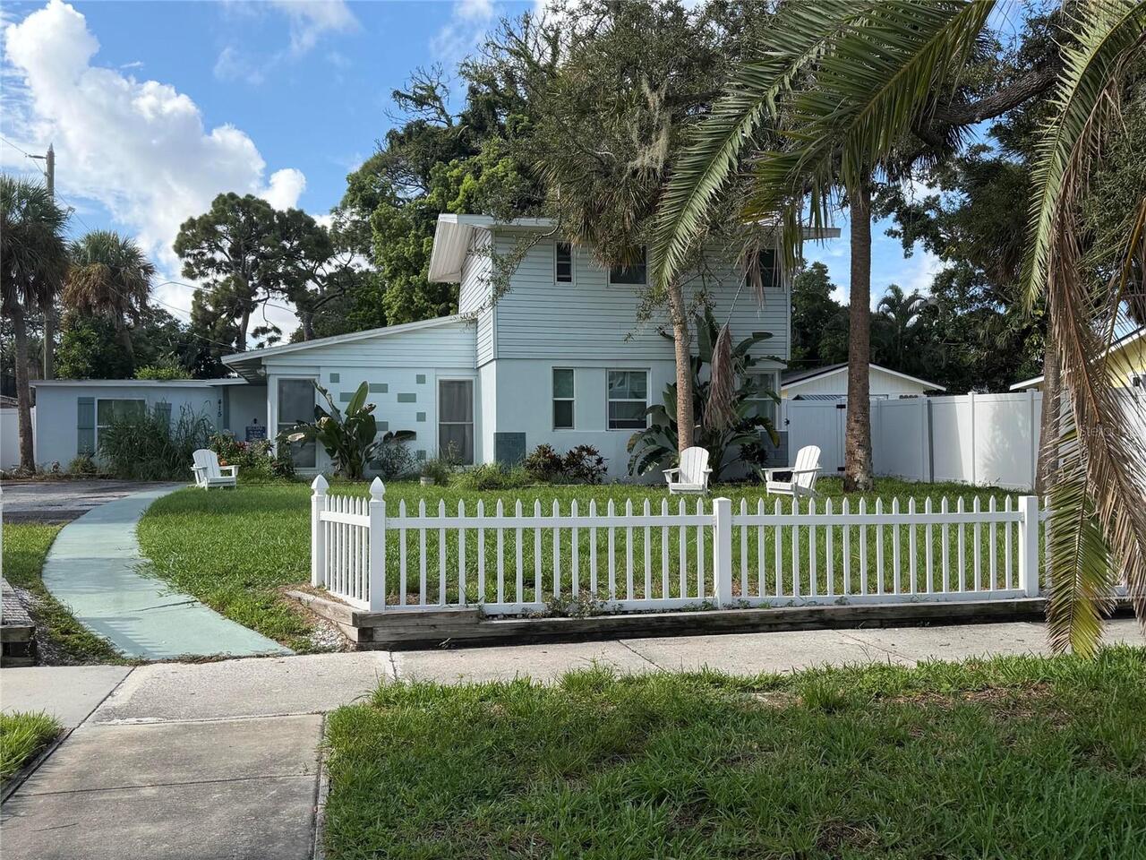 View Listing