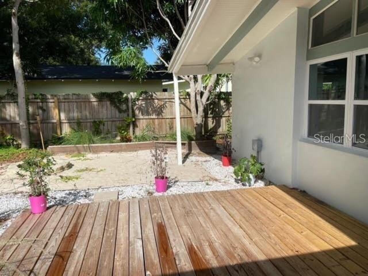 Listing Photo 20