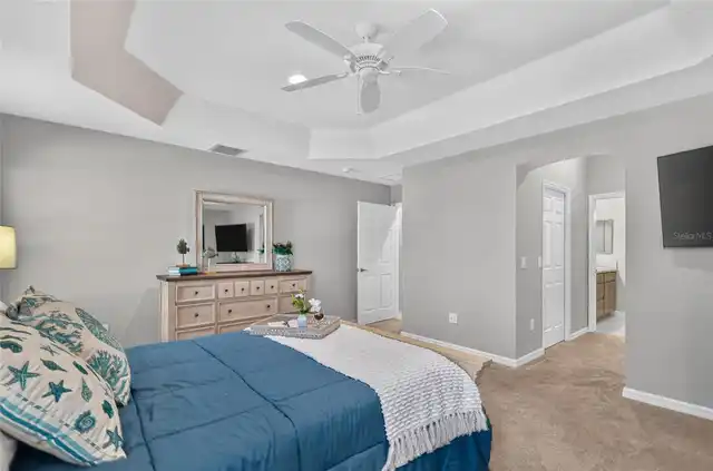 Listing Photo 25