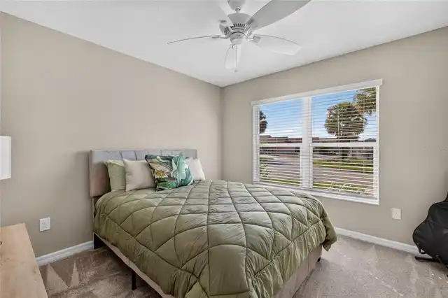 Listing Photo 32