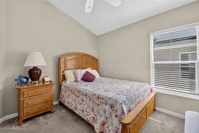 Listing Photo 33