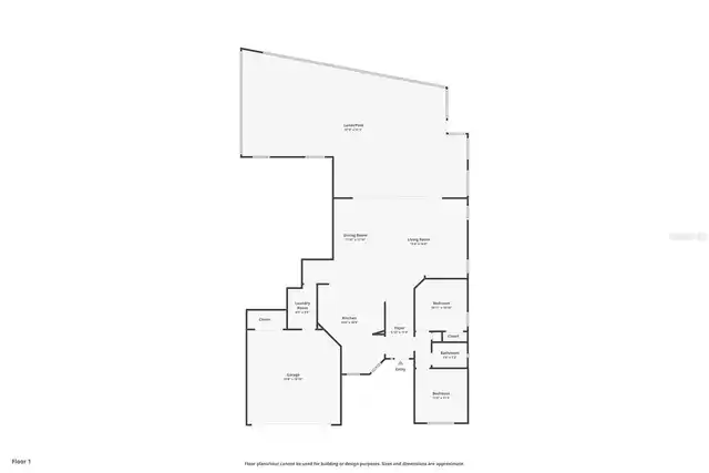 Listing Photo 47