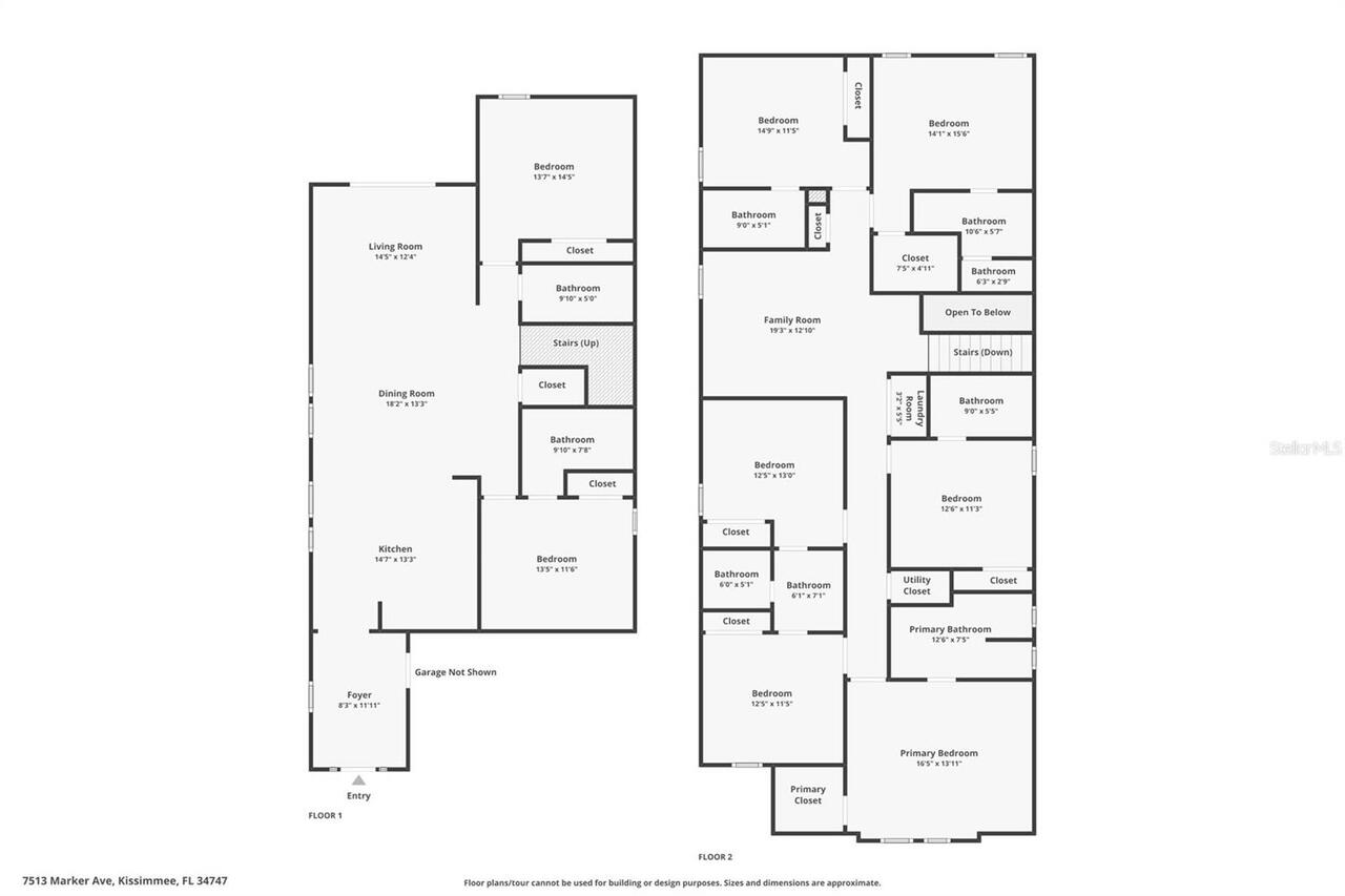 Listing Photo 51