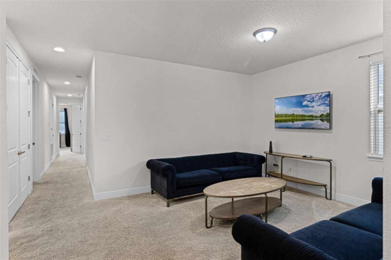 Listing Photo 23