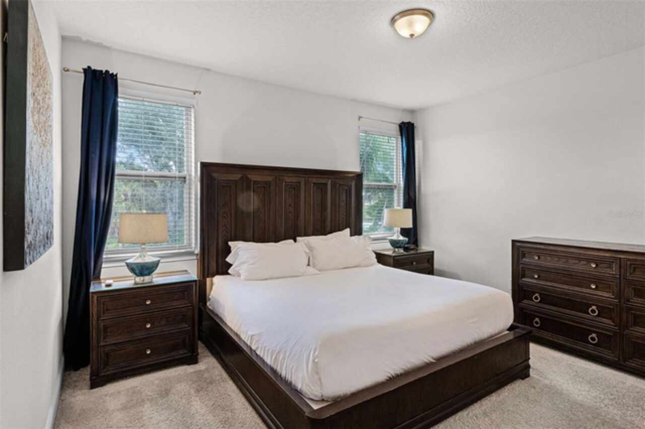 Listing Photo 27