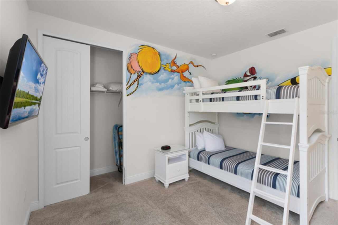Listing Photo 42