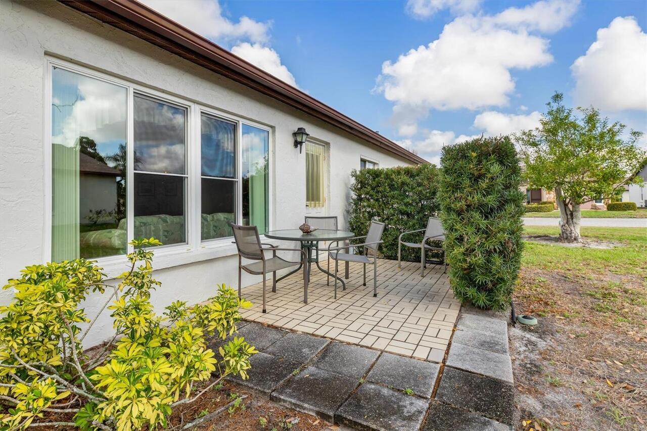 Listing Photo 17