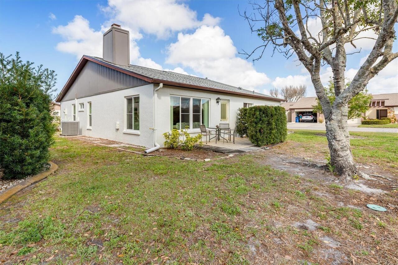 Listing Photo 18