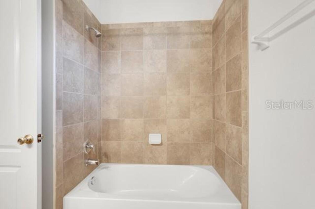 Listing Photo 38