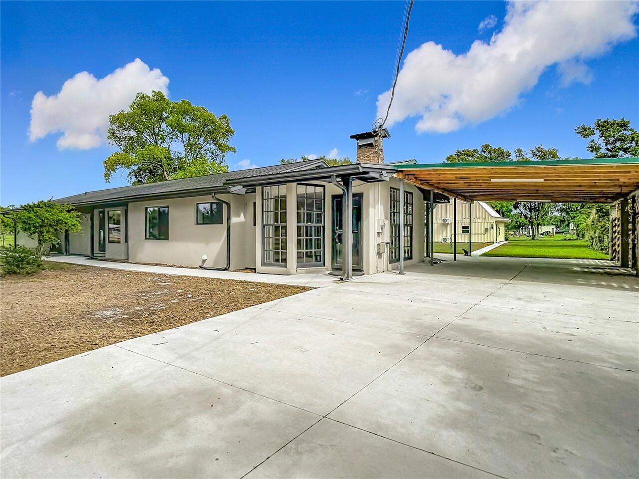 Listing Photo 17