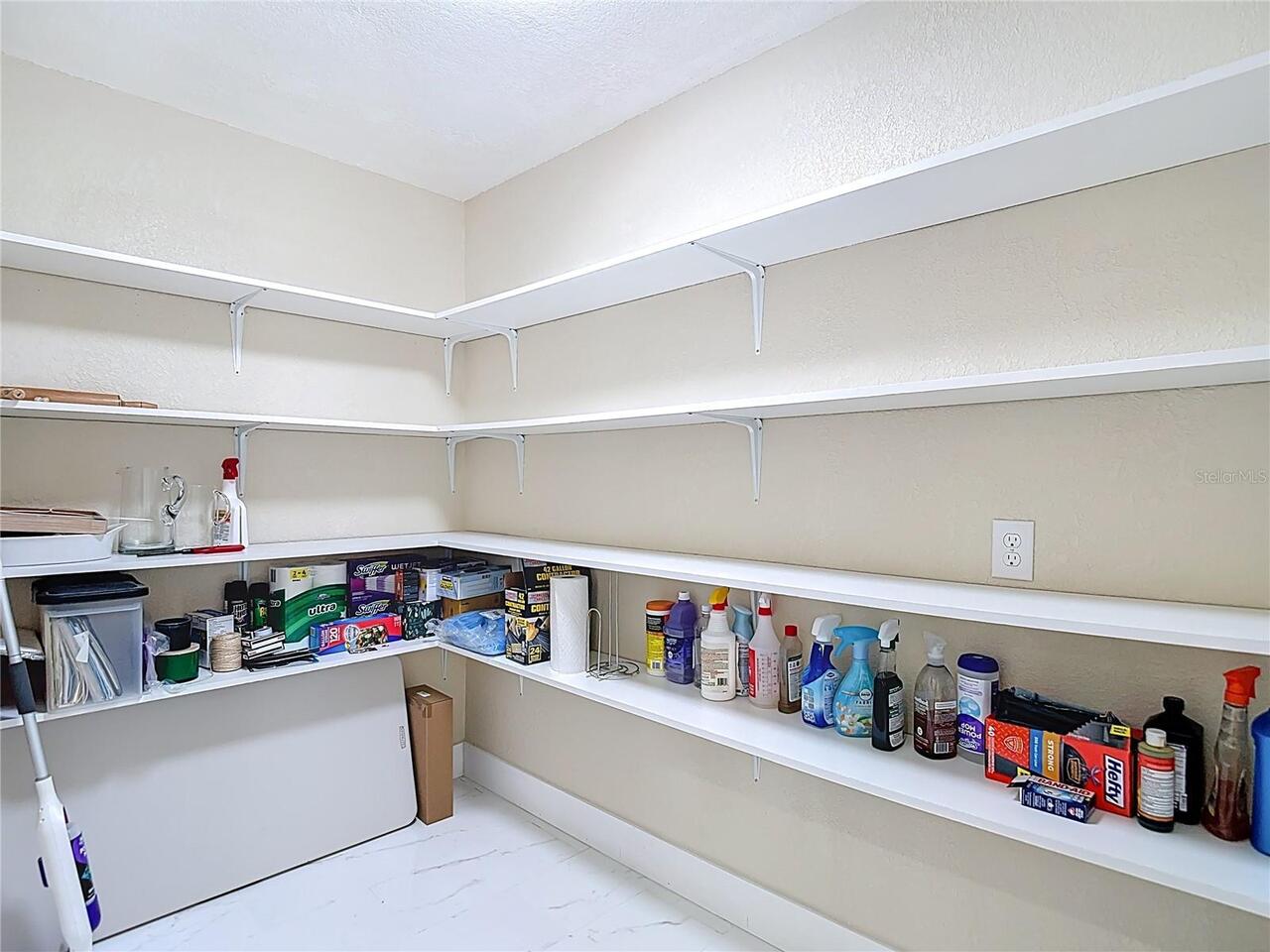 Listing Photo 31