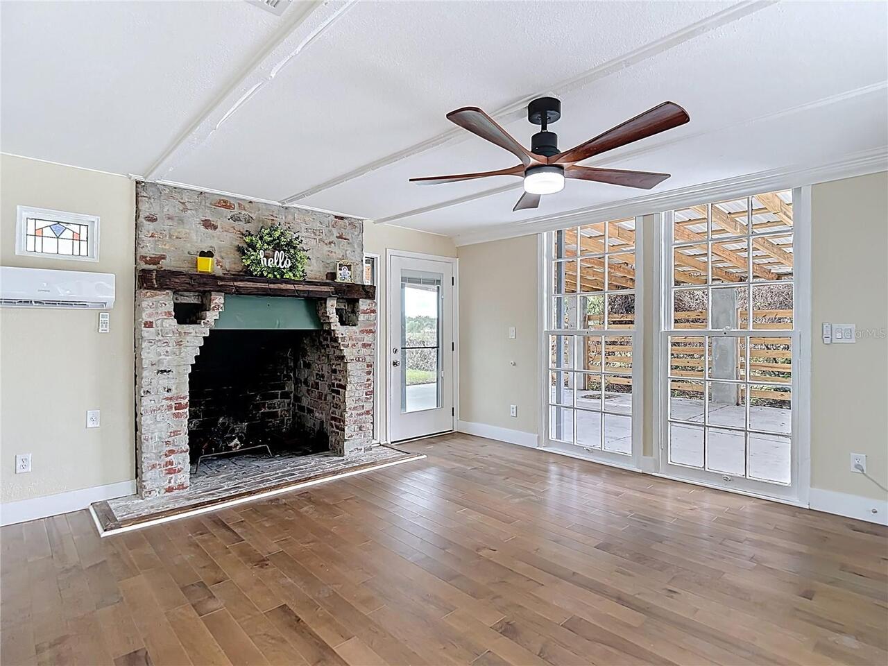 Listing Photo 32