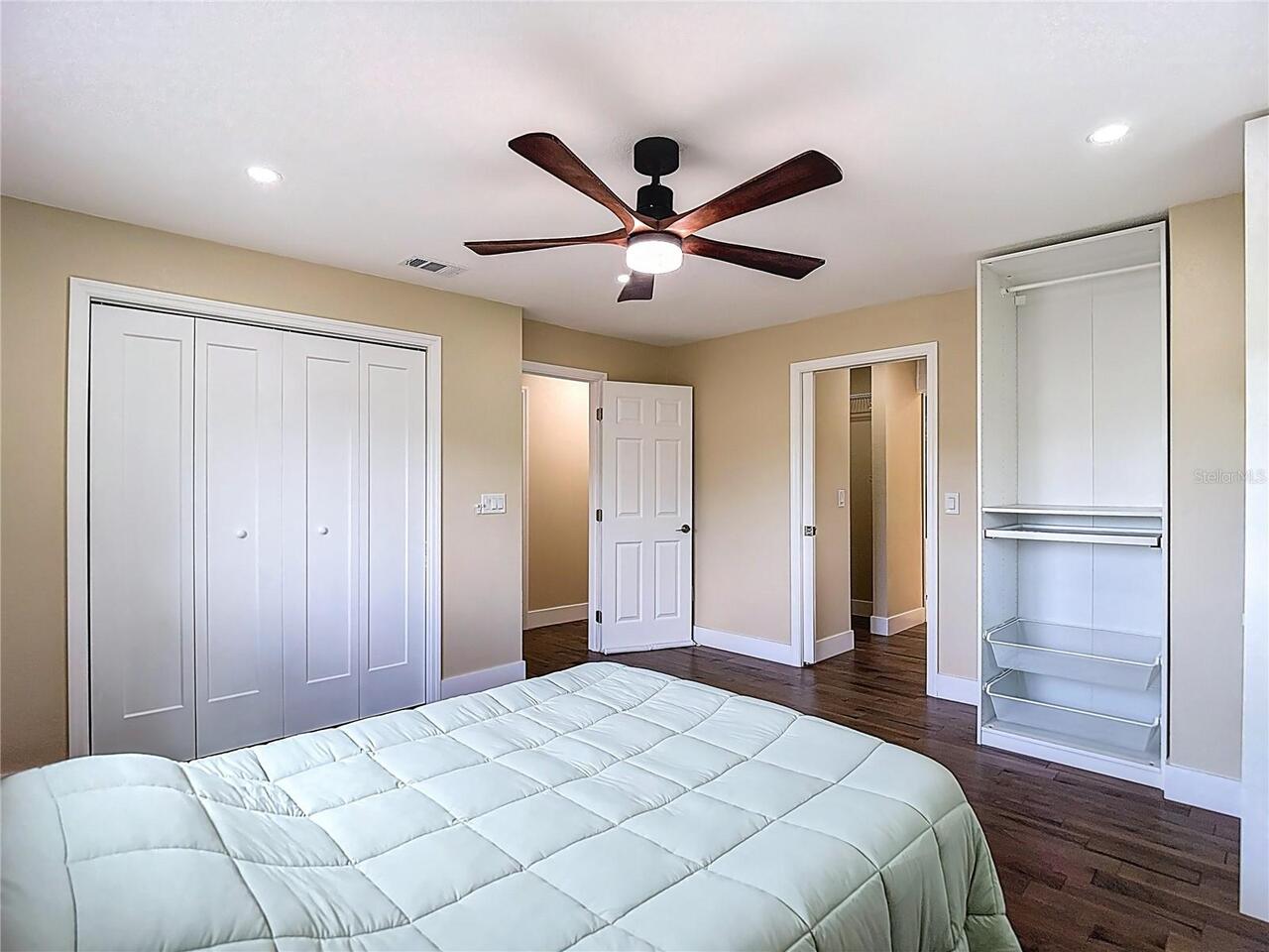 Listing Photo 34