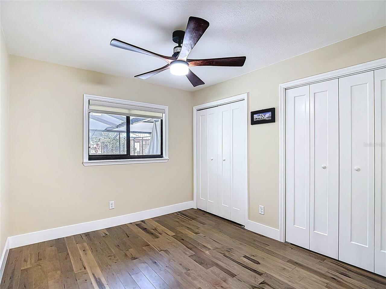 Listing Photo 41