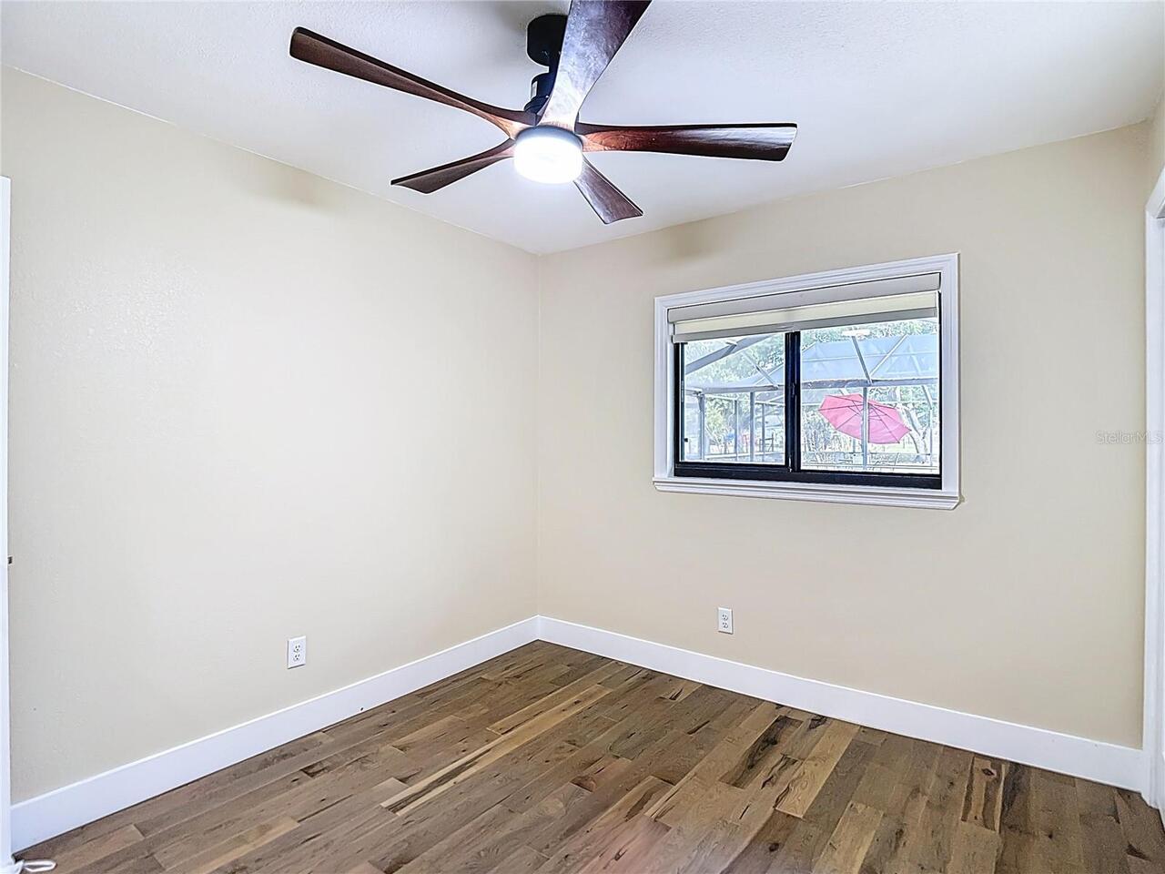 Listing Photo 42