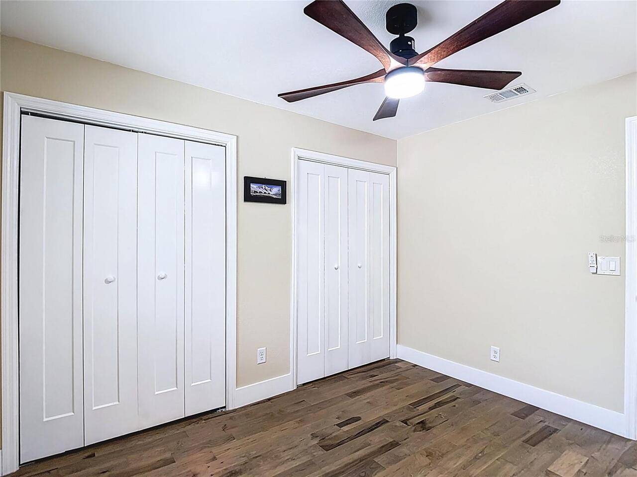 Listing Photo 44