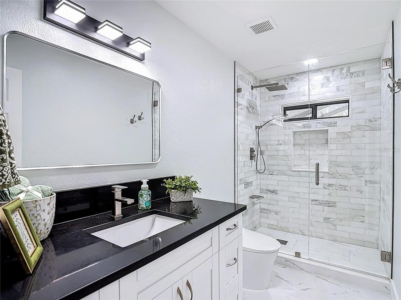 Listing Photo 45