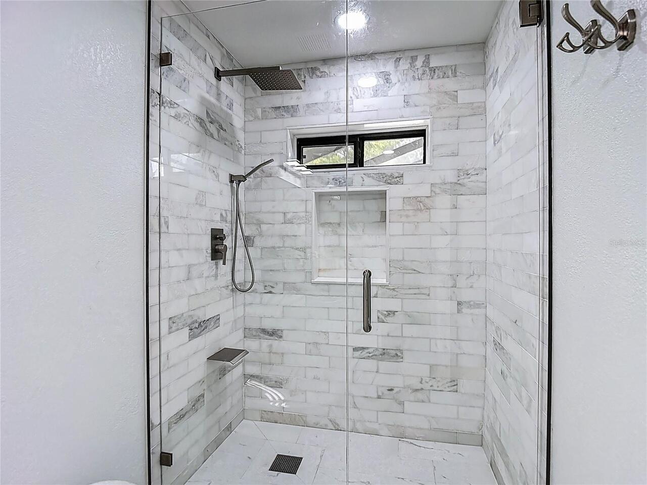 Listing Photo 47