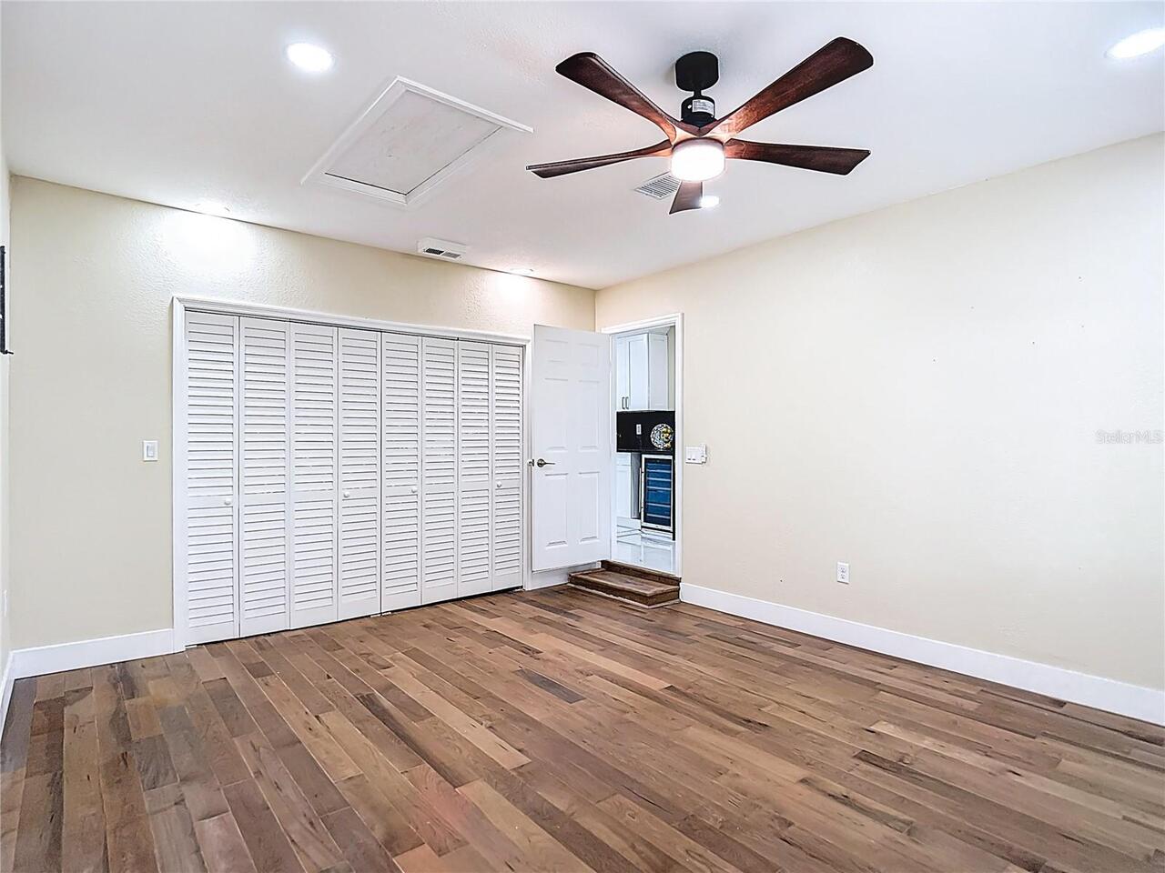 Listing Photo 55