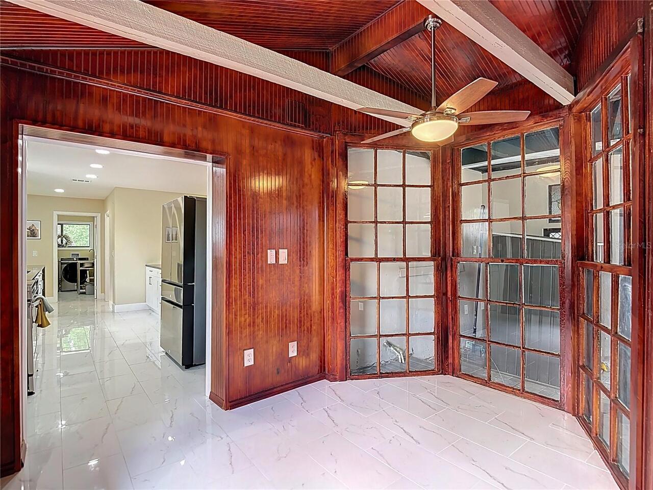 Listing Photo 57