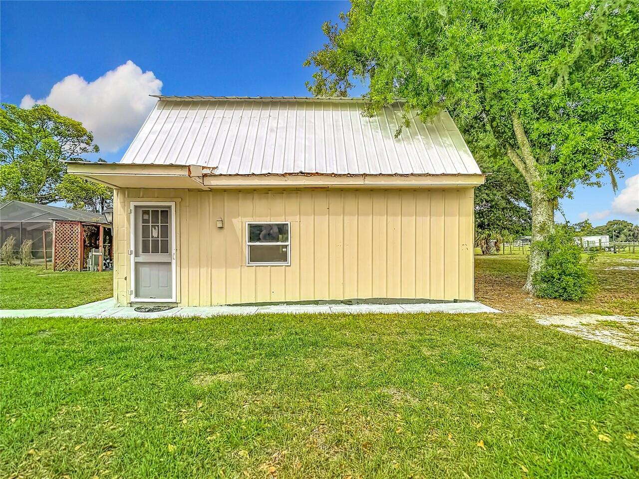 Listing Photo 69