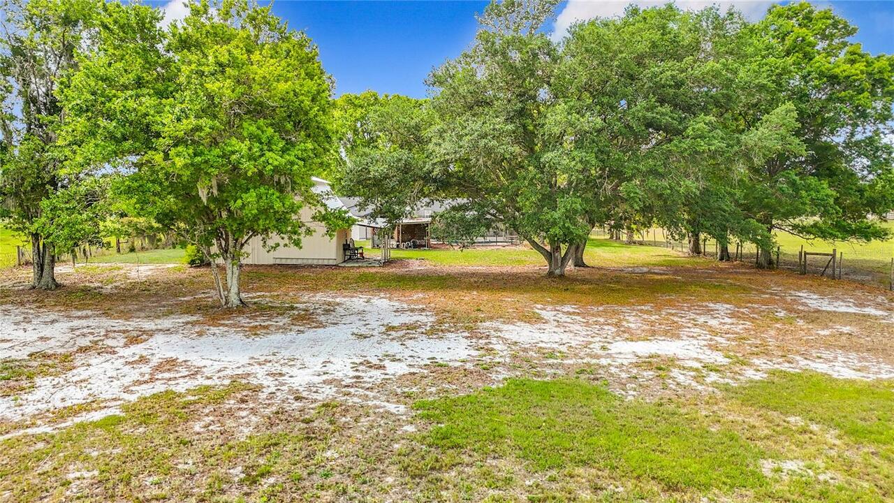 Listing Photo 73